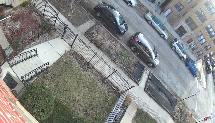 Reolink Camera Two_01_Reolink Home Hub One_20260319090138.jpg